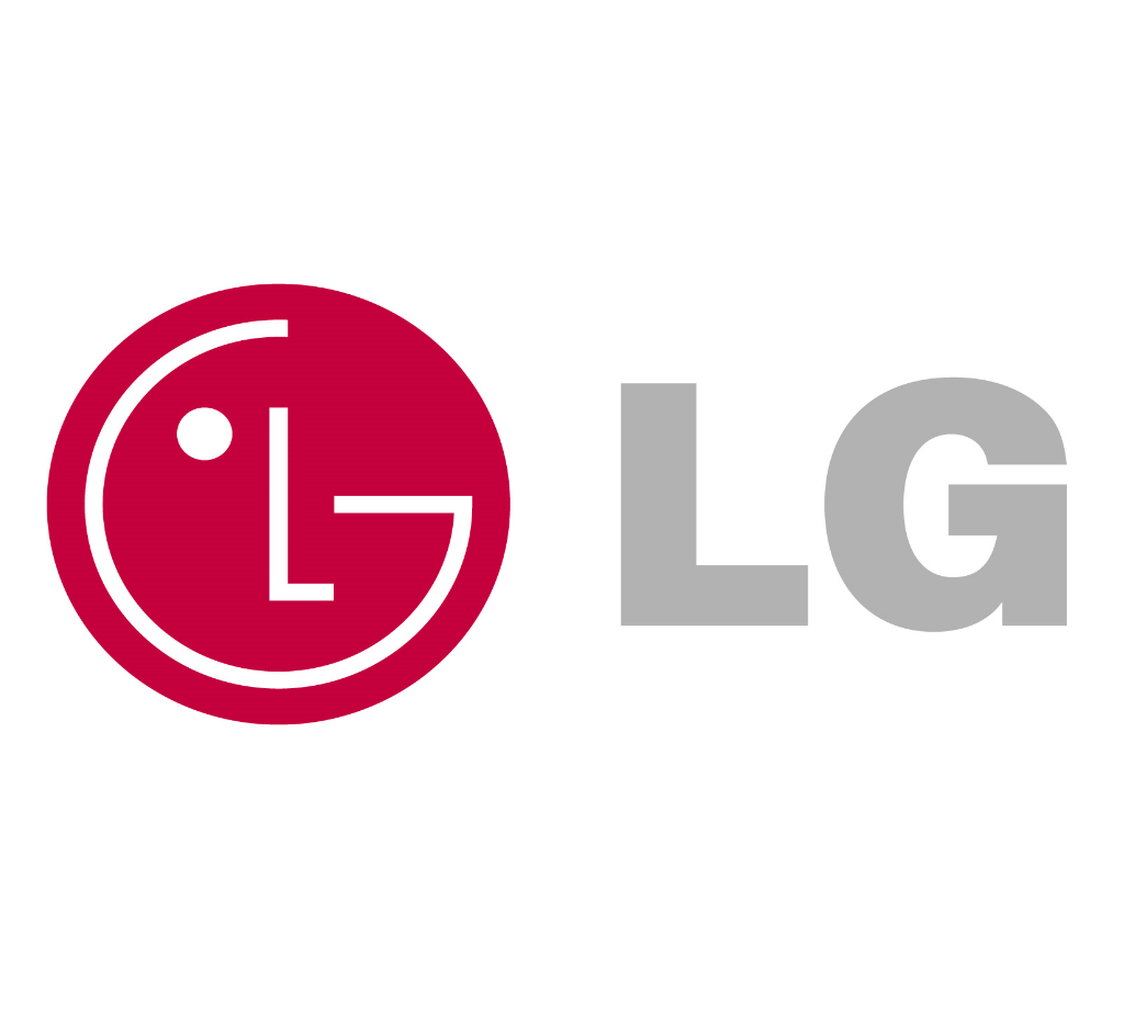 LG ремонт ремонт lg