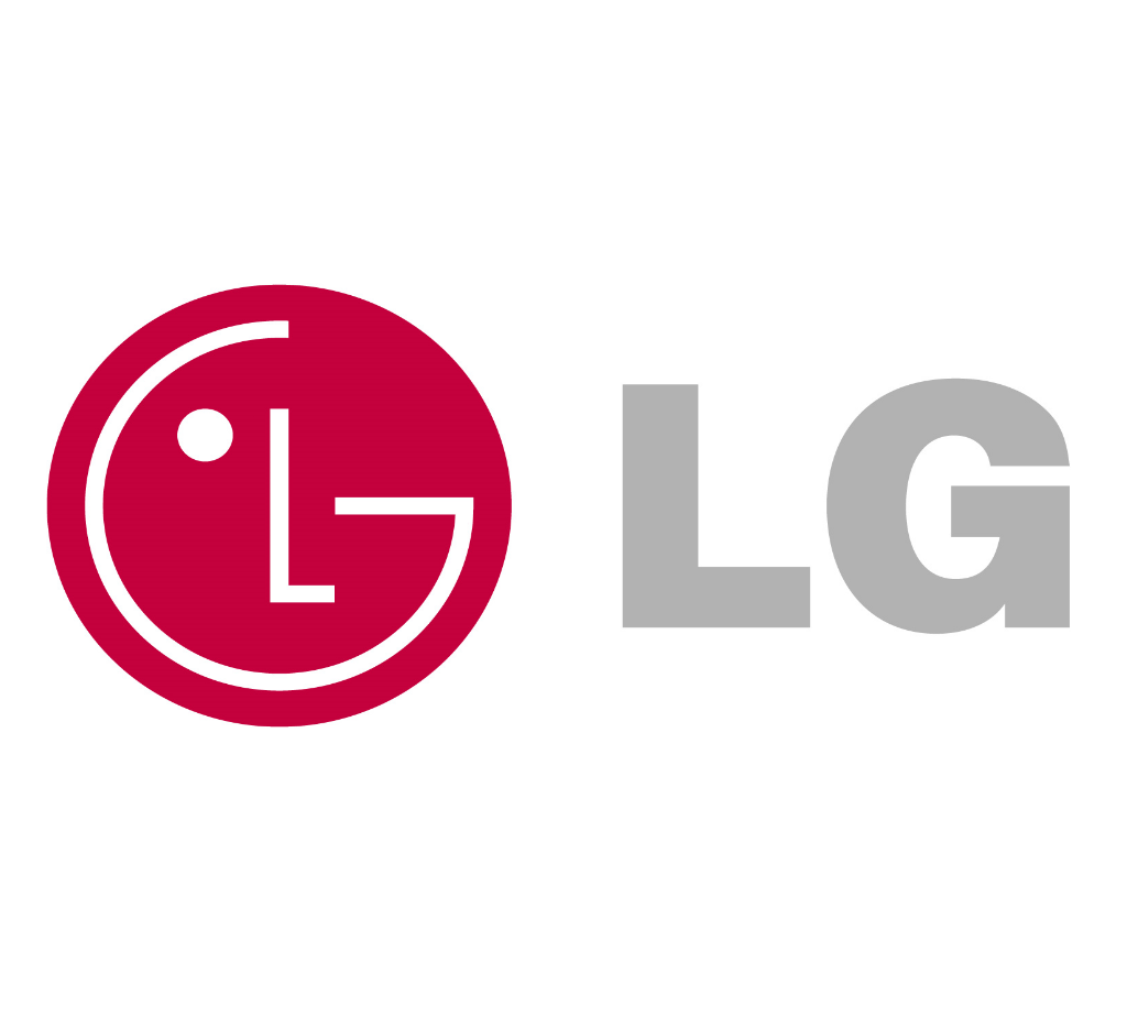 ремонт lg