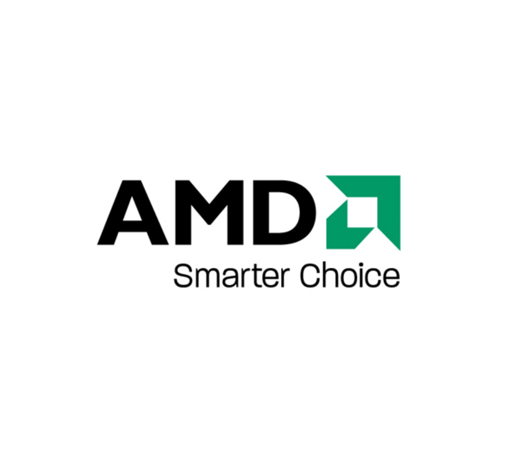 ремонт AMD ремонт амд