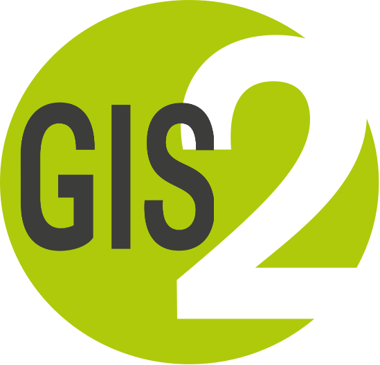 самара сервис центр самара ремонт компьютеров