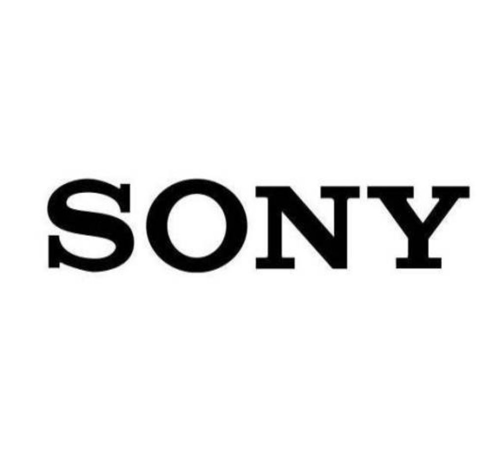 ремонт Sony ремонт сони