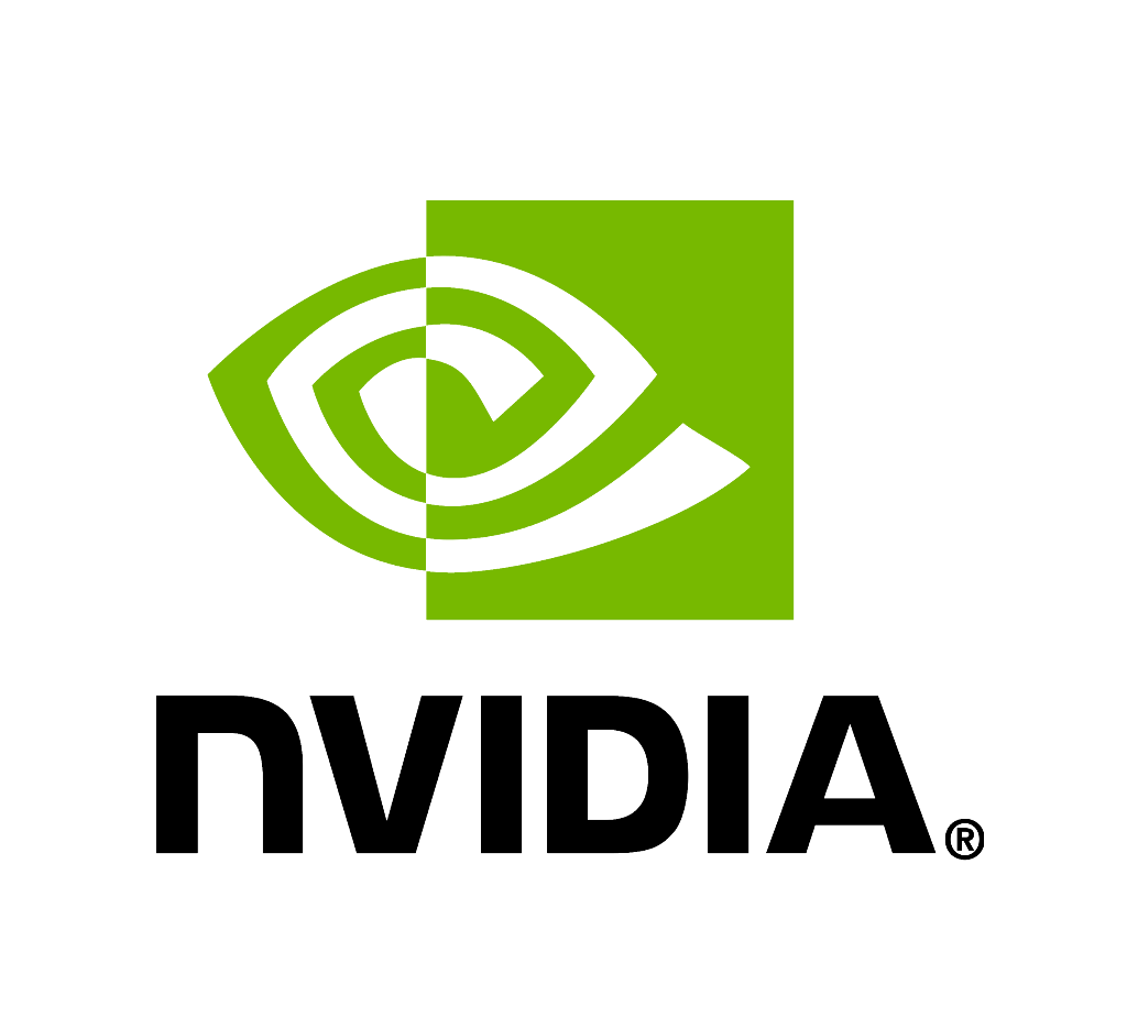 ремонт nvidia ремонт нвидиа