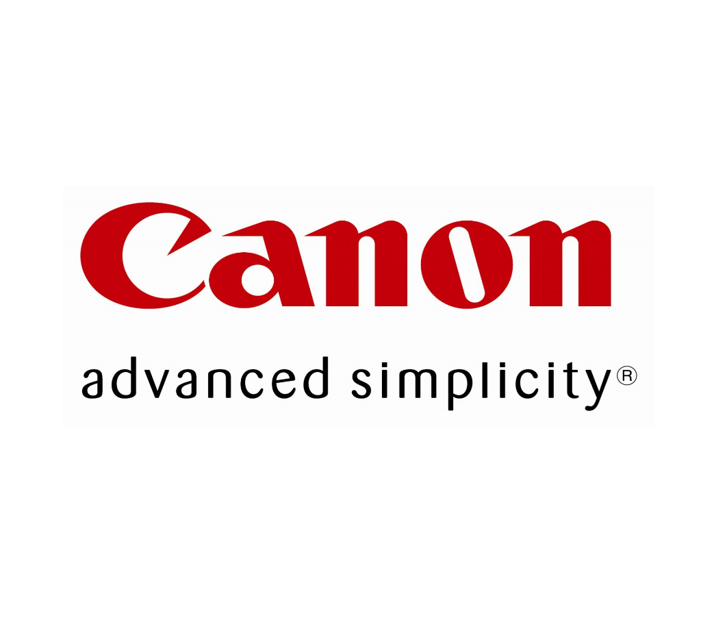 ремонт Canon ремонт кэнон