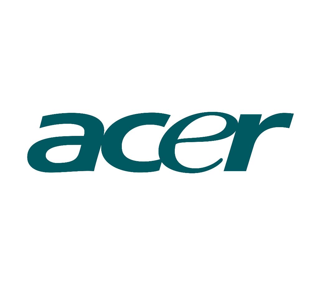 ремонт Acer ремонт асер