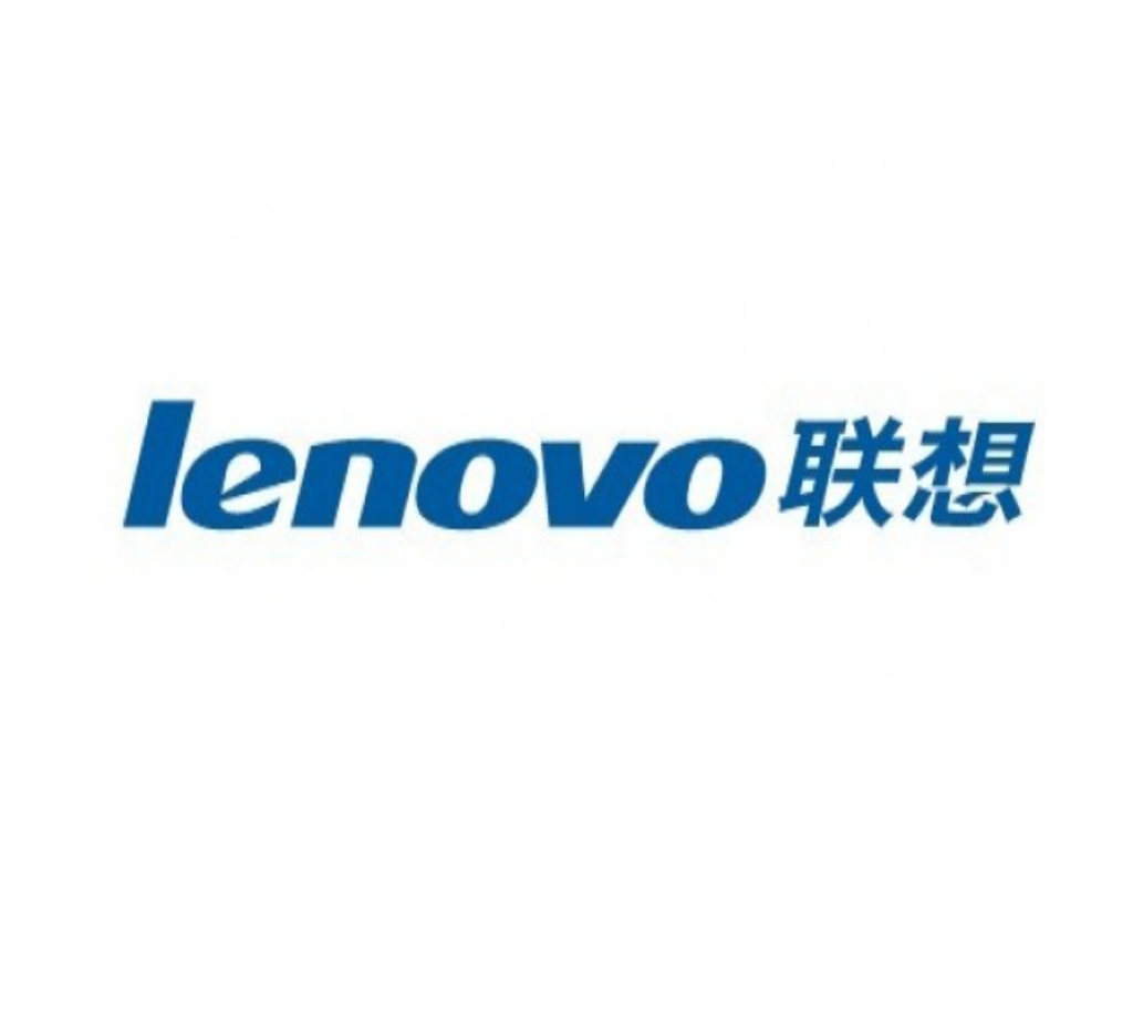 ремонт Lenovo ремонт леново