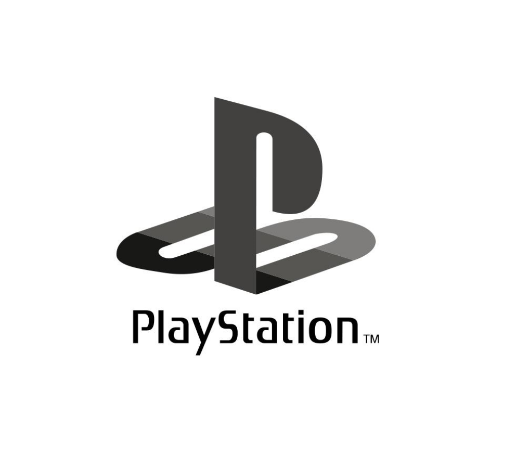 playstation sony ps4