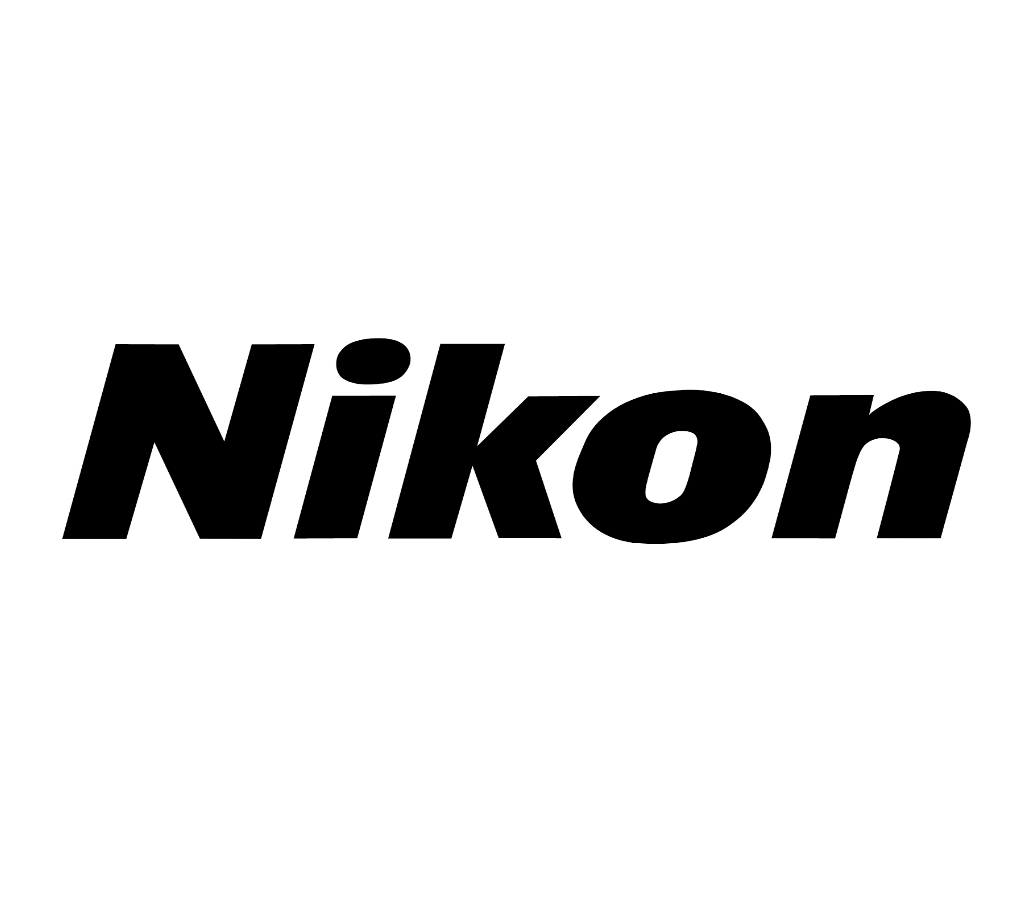 ремонт nikon ремонт никон