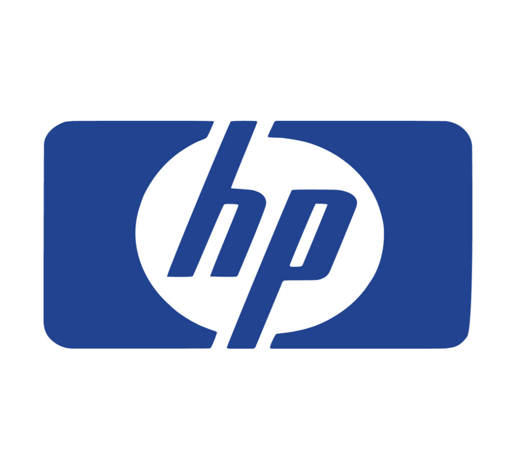 ремонт h ремонт Hewlett-Packard