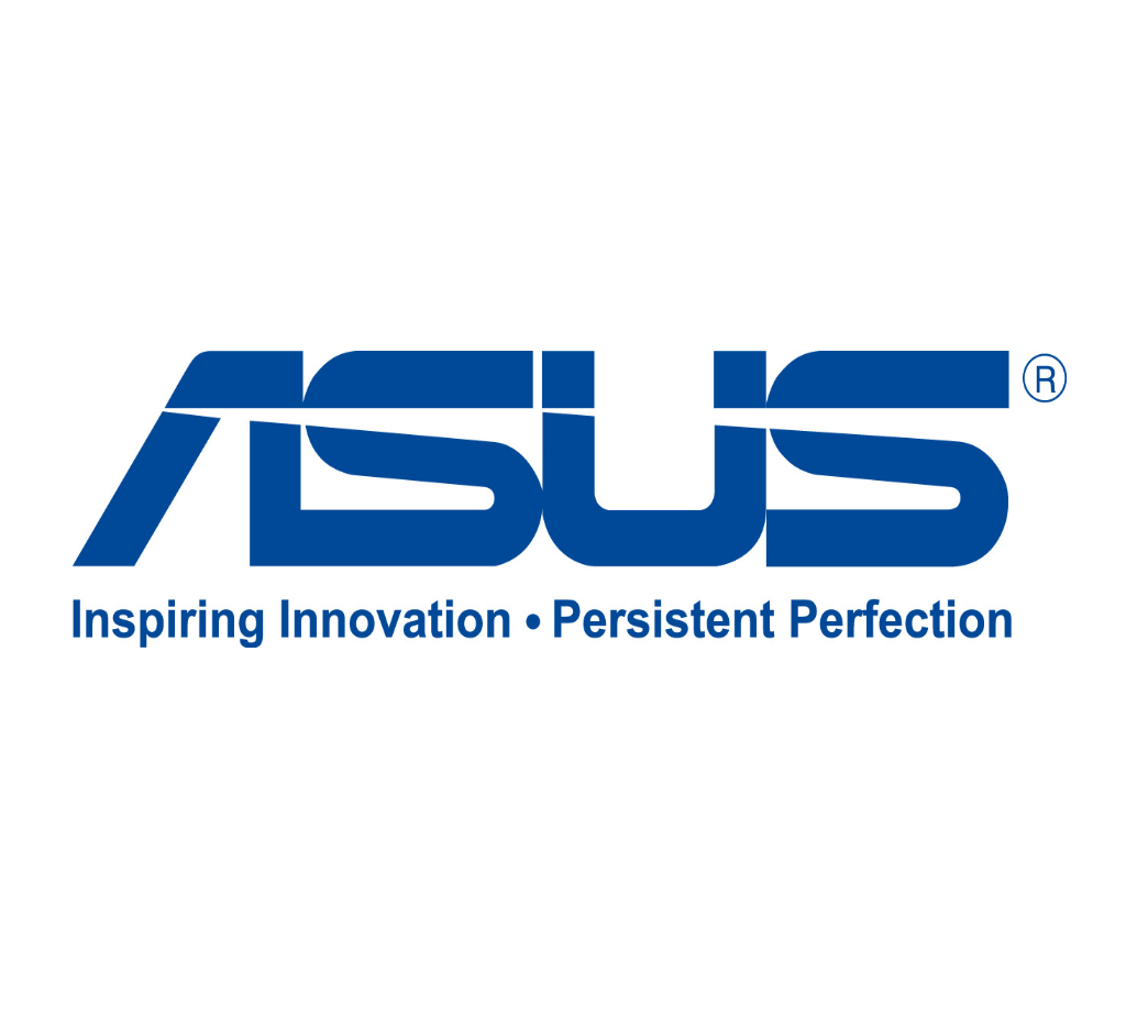 ремонт Asus ремонт асус