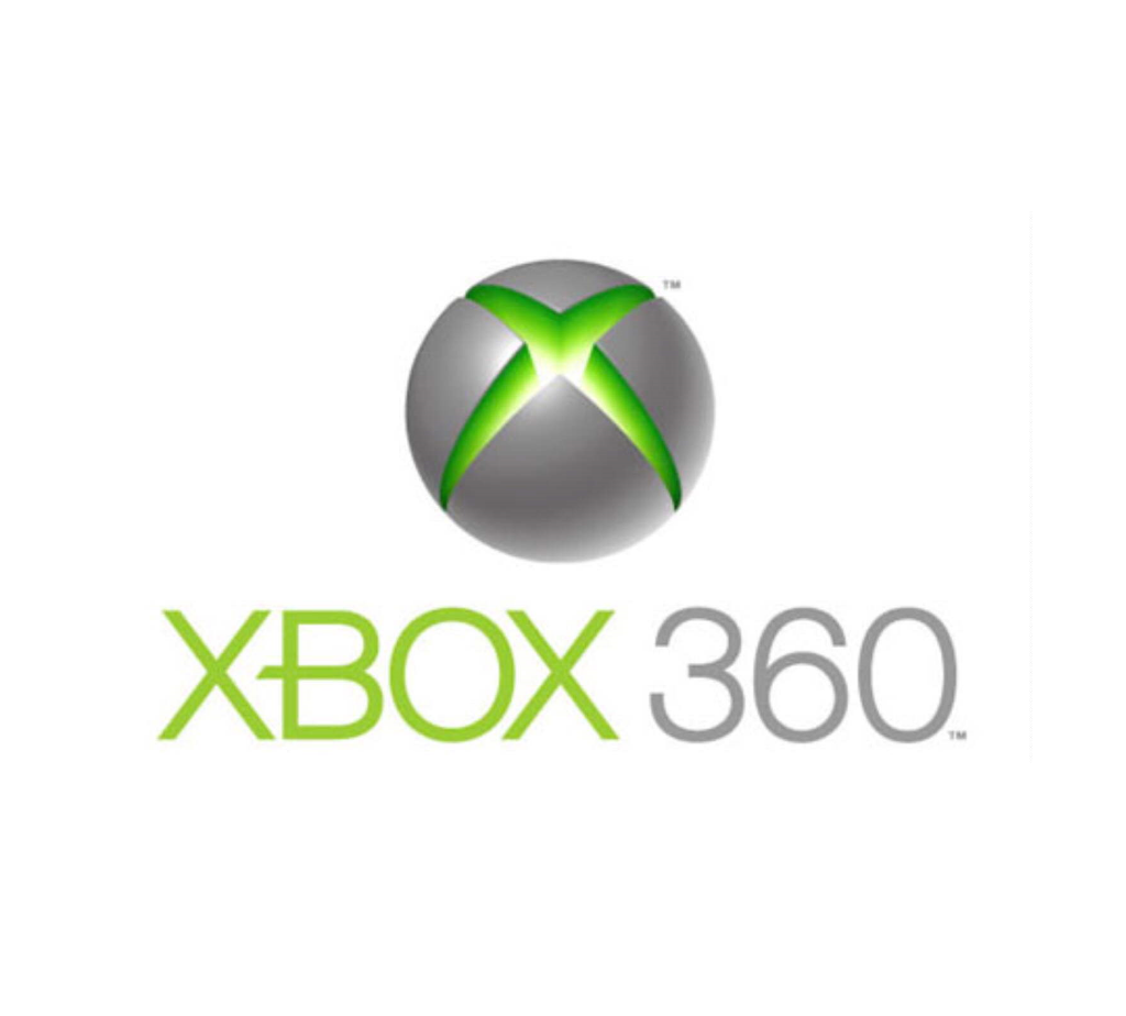 ремонт xbox ремонт xbox