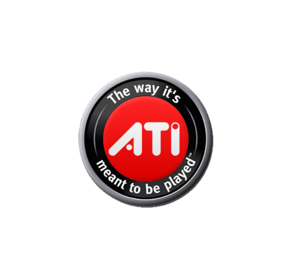 ремонт ATI Radeon ремонт ати радеон